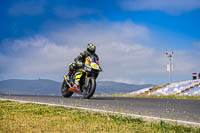 motorbikes;no-limits;november-2019;peter-wileman-photography;portimao;portugal;trackday-digital-images